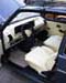 See Golf 1 Treff 17