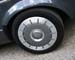 See Golf 1 Treff 18