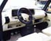 See Golf 1 Treff 19