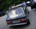See Golf 1 Treff 20