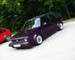 See Golf 1 Treff 21