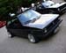 See Golf 1 Treff 23