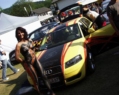 See Ladies 38