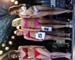 See Ladies 19