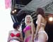 See Ladies 21