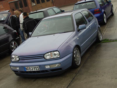 Eislingen3957