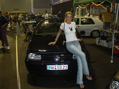 Tuning World 319