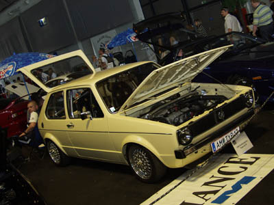Tuning World 089