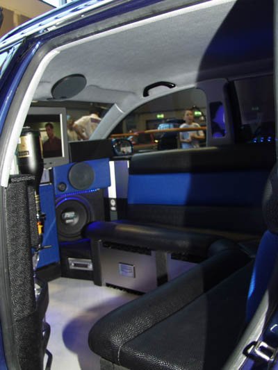 Tuning World 097