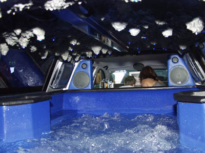 Tuning World 103