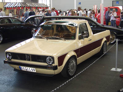 Tuning World 113