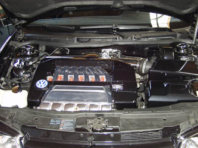 Tuning World 163