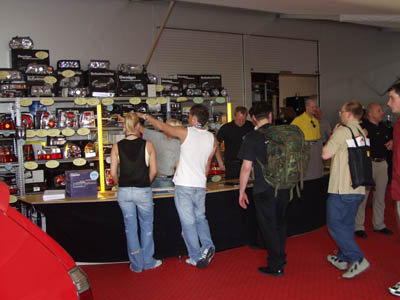 Tuning World 193