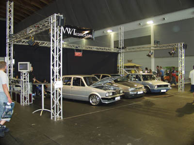 Tuning World 211