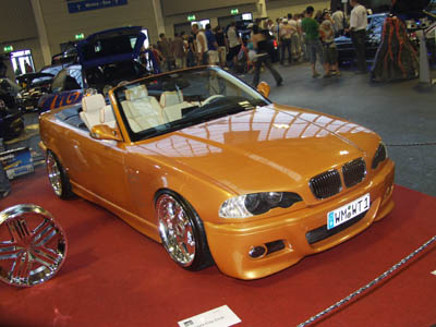 Tuning World 353