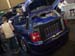 Tuning World 096