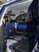 Tuning World 097