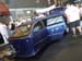 Tuning World 099