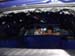 Tuning World 100