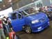 Tuning World 104