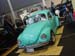 Tuning World 105