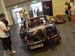 Tuning World 106