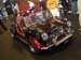 Tuning World 107
