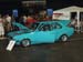 Tuning World 111