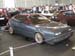 Tuning World 112