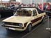 Tuning World 113
