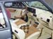 Tuning World 115