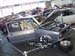 Tuning World 116
