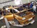 Tuning World 118