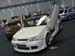 Tuning World 119