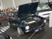 Tuning World 121