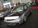 Tuning World 122