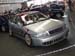 Tuning World 123