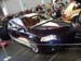Tuning World 127