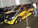 Tuning World 128