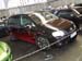 Tuning World 129