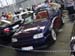 Tuning World 130