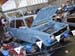 Tuning World 132