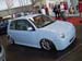 Tuning World 133