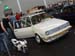 Tuning World 136