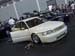 Tuning World 137