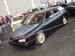 Tuning World 138