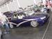 Tuning World 139