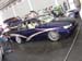 Tuning World 140