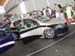Tuning World 141