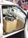 Tuning World 143